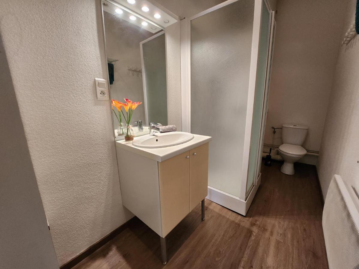 Gite Bruyere, 2 A 5 Personnes Avec Salle De Jeux Et Spa Dans La Residence فينترون المظهر الخارجي الصورة